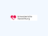 FondationCardioCH_DE