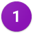 purple1