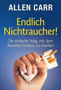 Allen Carr _deutsch