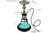 Shisha